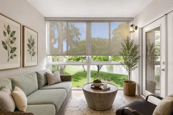 Property Slideshow image 2 of 23 | 1704 andros isle a2, Coconut Creek, FL, 33066