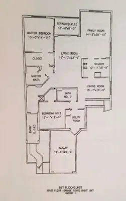 Property Slideshow image 3 of 3 | 9778 bowline dr 101, West Palm Beach, FL, 33411