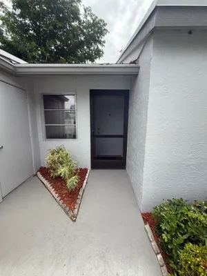 Property Slideshow image 2 of 32 | 18528 hidden way, Boca Raton, FL, 33496