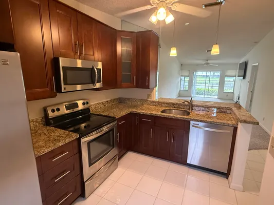 Property Slideshow image 3 of 32 | 18528 hidden way, Boca Raton, FL, 33496