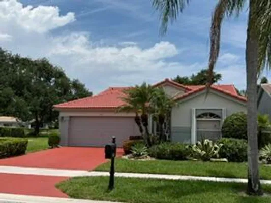Property Slideshow image 3 of 5 | 7851 sailing shores ter, Boynton Beach, FL, 33437