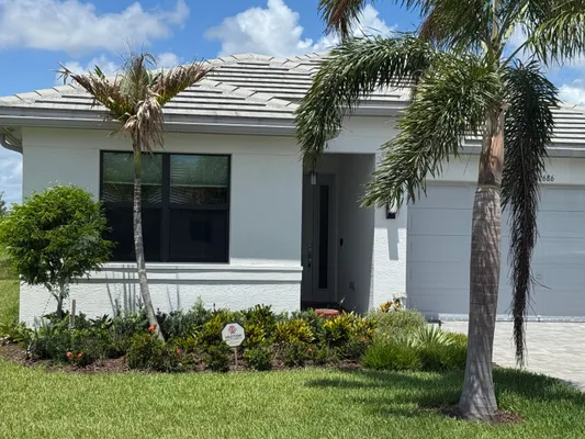 Property Slideshow image 2 of 49 | 12686 sw rain river dr, Port St. Lucie, FL, 34987