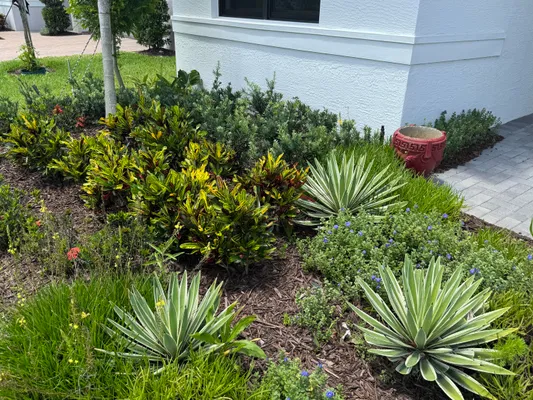 Property Slideshow image 3 of 49 | 12686 sw rain river dr, Port St. Lucie, FL, 34987