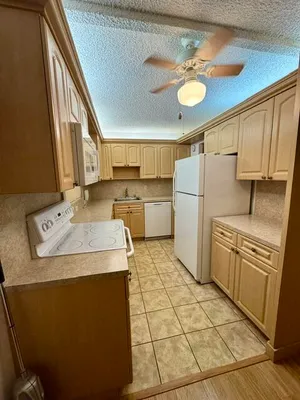 Property Slideshow image 3 of 11 | 749 monaco p p, Delray Beach, FL, 33446