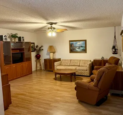 Property Slideshow image 2 of 11 | 749 monaco p p, Delray Beach, FL, 33446