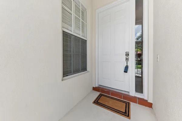 Property Slideshow image 2 of 61 | 7049 fish creek ln, West Palm Beach, FL, 33411
