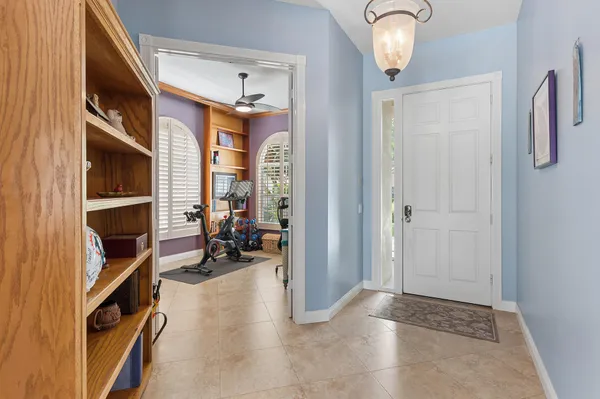 Property Slideshow image 3 of 61 | 7049 fish creek ln, West Palm Beach, FL, 33411
