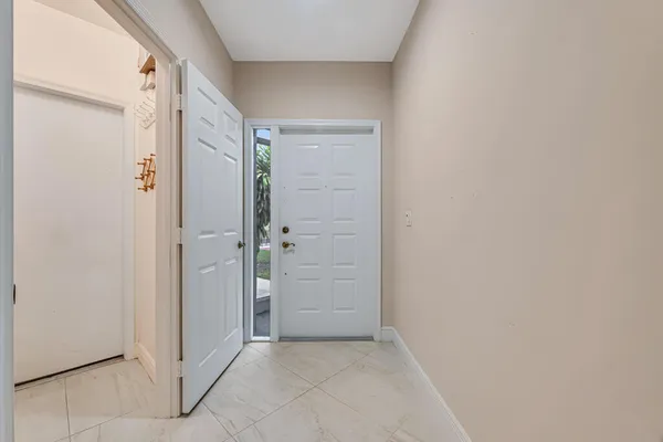 Property Slideshow image 2 of 46 | 9529 cherry blossom ter, Boynton Beach, FL, 33437
