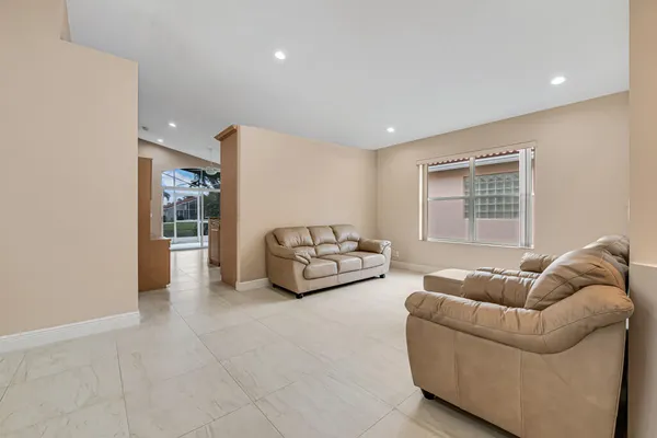 Property Slideshow image 3 of 46 | 9529 cherry blossom ter, Boynton Beach, FL, 33437