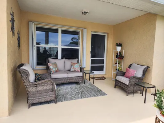 Property Slideshow image 3 of 12 | 5668 travelers way, Fort Pierce, FL, 34982