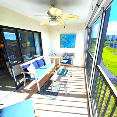Property Slideshow image 2 of 92 | 7260 kinghurst dr 406, Delray Beach, FL, 33446