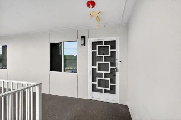 Property Slideshow image 3 of 100 | 14111 royal vista dr 310, Delray Beach, FL, 33484