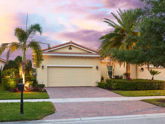 Property Slideshow image 2 of 43 | 17128 sw ambrose way, Port St. Lucie, FL, 34986