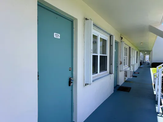 Property Slideshow image 3 of 50 | 600 horizons 101, Boynton Beach, FL, 33435