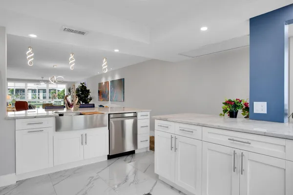 Property Slideshow image 2 of 45 | 3502 bimini ln a2, Coconut Creek, FL, 33066
