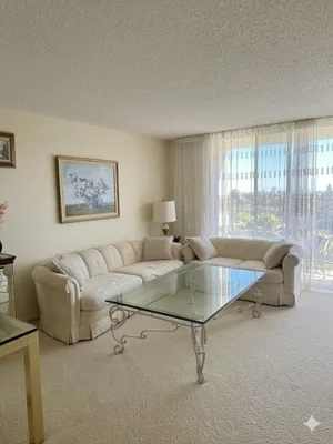 Property Slideshow image 3 of 32 | 14575 bonaire blvd 208, Delray Beach, FL, 33446