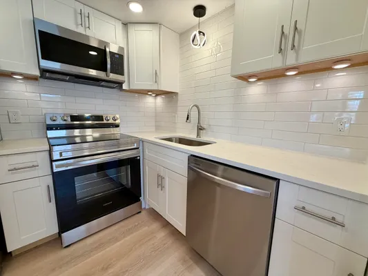Property Slideshow image 3 of 19 | 207 tuscany d 207, Delray Beach, FL, 33446