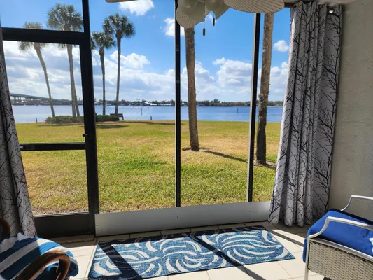 Property Slideshow image 3 of 32 | 1950 sw palm city rd 13-102, Stuart, FL, 34994