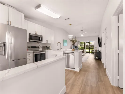 Property Slideshow image 3 of 38 | 18861 argosy dr, Boca Raton, FL, 33496