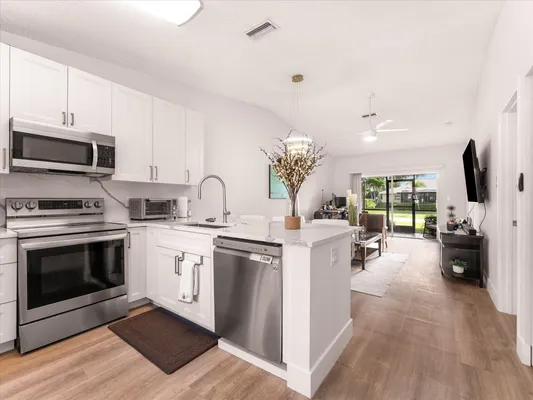Property Slideshow image 2 of 38 | 18861 argosy dr, Boca Raton, FL, 33496