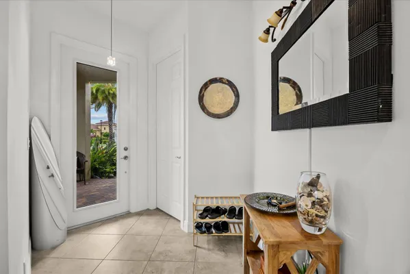 Property Slideshow image 3 of 38 | 9173 sw michele way, Port St. Lucie, FL, 34987