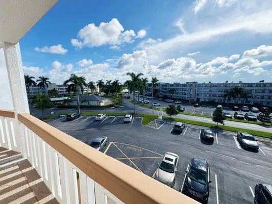 Property Slideshow image 2 of 30 | 4075 cornwall d d, Boca Raton, FL, 33434