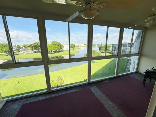 Property Slideshow image 3 of 30 | 4075 cornwall d d, Boca Raton, FL, 33434