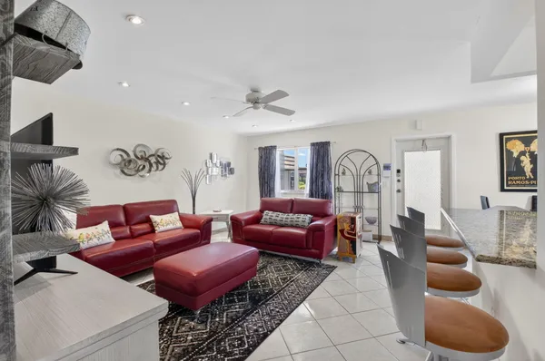 Property Slideshow image 3 of 30 | 360 seville i i, Delray Beach, FL, 33446