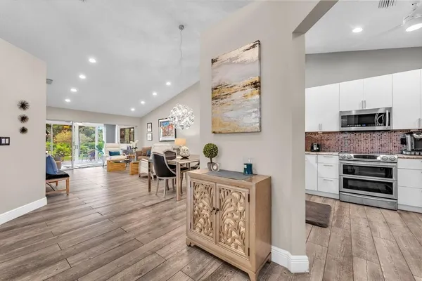 Property Slideshow image 3 of 34 | 14338 ruby pointe dr, Delray Beach, FL, 33446