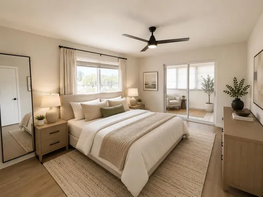 Property Slideshow image 2 of 21 | 3071 nw 47th ter 319, Lauderdale Lakes, FL, 33313