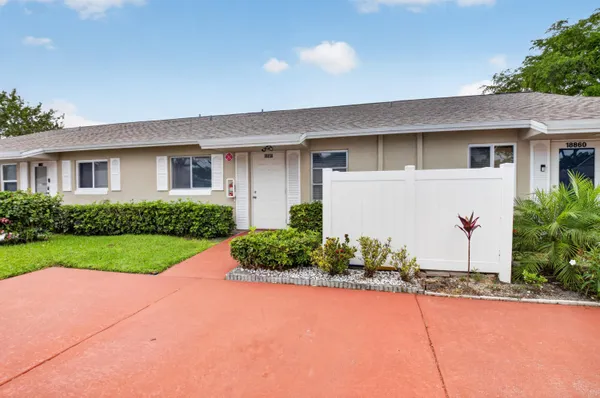 Property Slideshow image 2 of 41 | 18856 argosy dr c, Boca Raton, FL, 33496