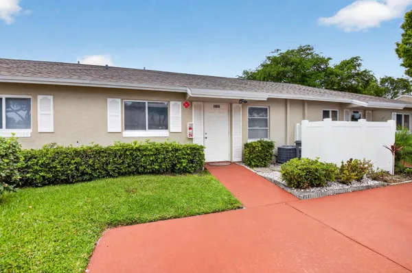 Property Slideshow image 3 of 41 | 18856 argosy dr c, Boca Raton, FL, 33496