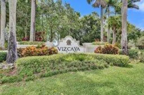 Property Slideshow image 2 of 26 | 15334 fiorenza cir, Delray Beach, FL, 33446