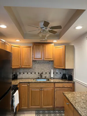 Property Slideshow image 3 of 18 | 434 normandy e, Delray Beach, FL, 33484