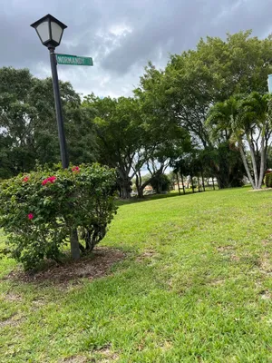 Property Slideshow image 2 of 18 | 434 normandy e, Delray Beach, FL, 33484