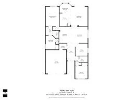 Property Slideshow image 3 of 26 | 15334 fiorenza cir, Delray Beach, FL, 33446