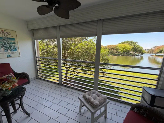 Property Slideshow image 3 of 15 | 1705 andros isle m2, Coconut Creek, FL, 33066
