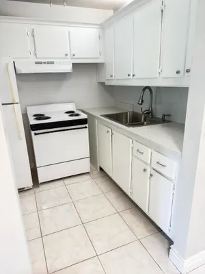 Property Slideshow image 3 of 33 | 179 windsor h h, West Palm Beach, FL, 33417