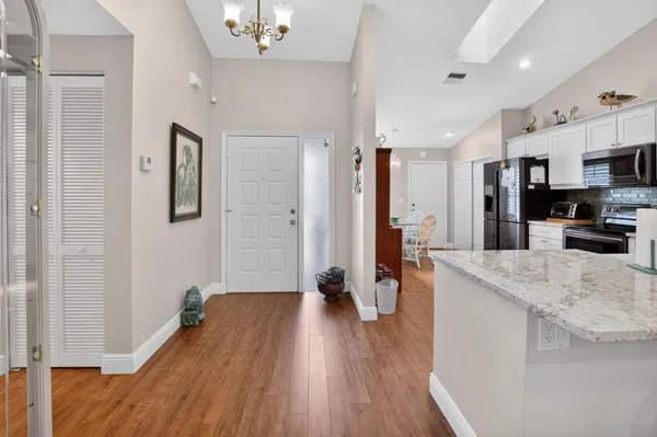 Property Slideshow image 3 of 74 | 5582 royal lake cir, Boynton Beach, FL, 33437