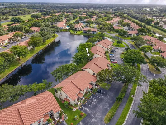 Property Slideshow image 3 of 34 | 10624 tropic palm ave 202, Boynton Beach, FL, 33437