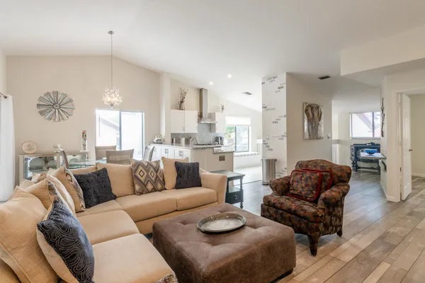 Property Slideshow image 2 of 34 | 10624 tropic palm ave 202, Boynton Beach, FL, 33437