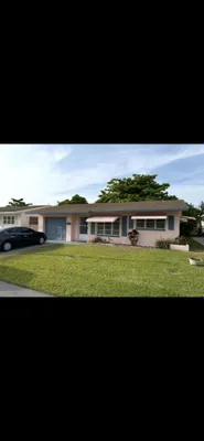 Property Slideshow image 3 of 19 | 4517 nw 49th st, Tamarac, FL, 33319