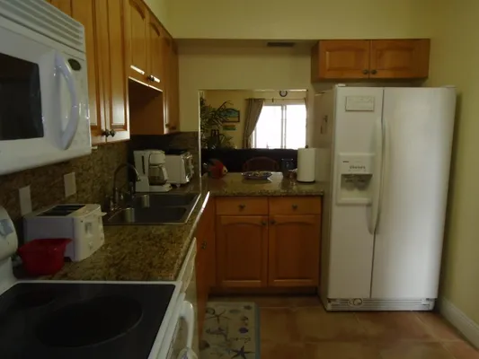 Property Slideshow image 3 of 54 | 1133 bayshore dr 105, Fort Pierce, FL, 34949