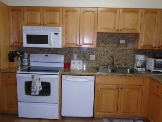 Property Slideshow image 2 of 54 | 1133 bayshore dr 105, Fort Pierce, FL, 34949