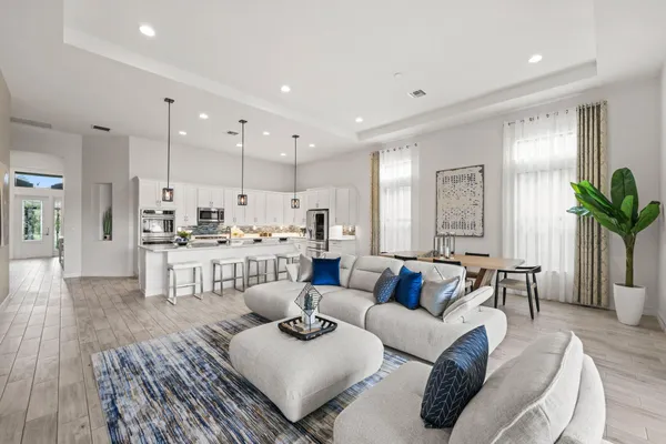 Property Slideshow image 2 of 58 | 11856 leon cir, Parkland, FL, 33076