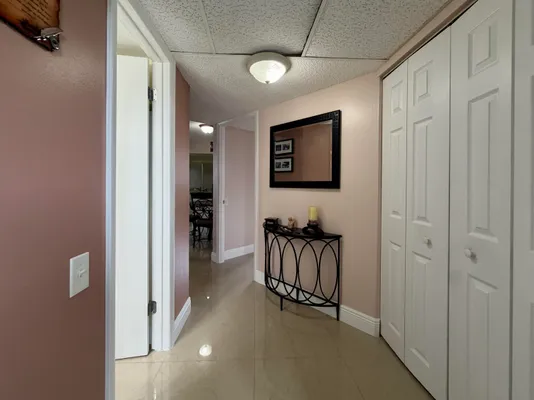 Property Slideshow image 3 of 34 | 9301 lime bay blvd 301, Tamarac, FL, 33321