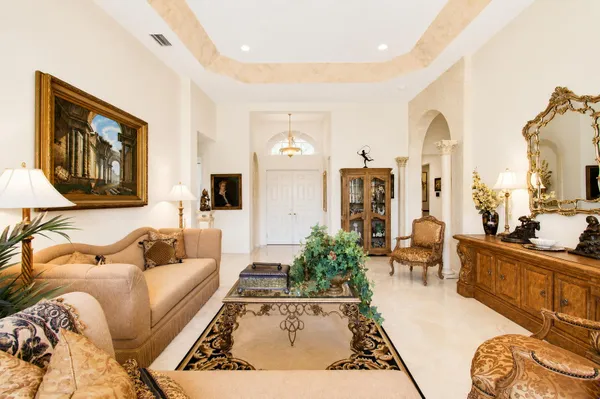 Property Slideshow image 2 of 84 | 6850 fiji cir, Boynton Beach, FL, 33437