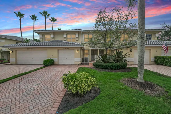 Property Slideshow image 2 of 61 | 9778 bowline dr 101, West Palm Beach, FL, 33411