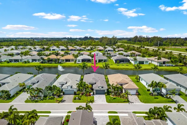Property Slideshow image 3 of 58 | 12879 parrot pond rd, Boynton Beach, FL, 33473