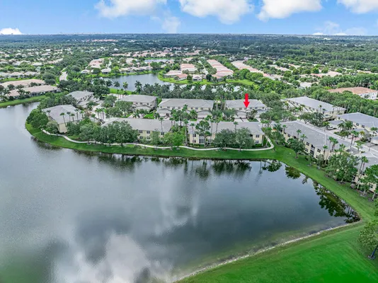 Property Slideshow image 3 of 61 | 9778 bowline dr 101, West Palm Beach, FL, 33411